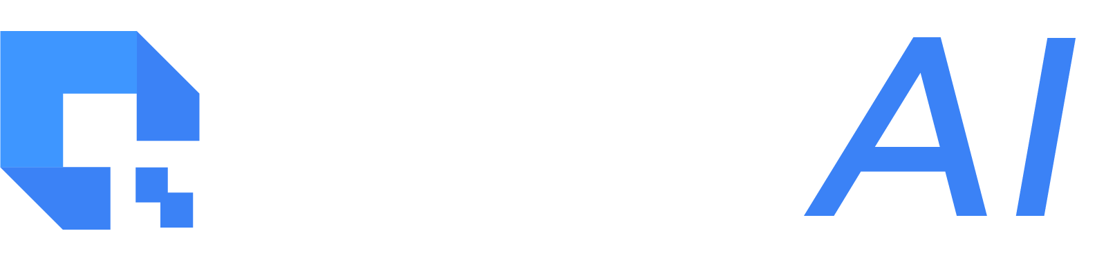 SQUAI Logo